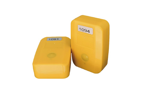 KJ1385-K標(biāo)識(shí)卡