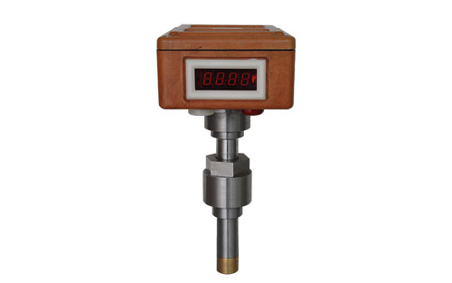 GJT100G高濃甲烷傳感器