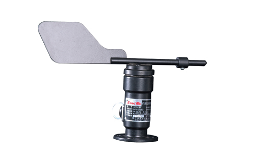 GFD0.8X礦用風(fēng)向傳感器