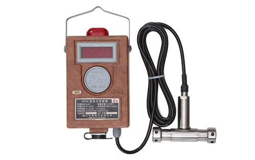 GPD5（A）壓力傳感器